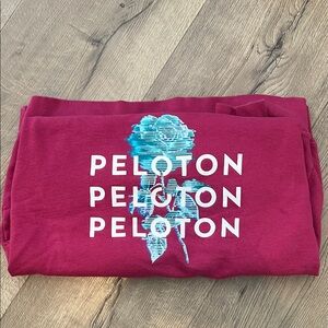 Peloton Crewneck